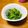 ねっちゃんっ's cooksnap of when they made 菜の花の梅マヨ和え.