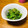 ねっちゃんっ's cooksnap of when they made 菜の花の梅マヨ和え.