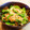 annnnn's cooksnap of when they made ちゃちゃっとピーマンとシラスの胡麻油炒め.
