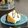 ꒰ঌあーちゃん໒꒱'s cooksnap of when they made 基本のシフォンケーキ♡プレーン.