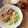 りりラブまんま's cooksnap of when they made ほんのり甘め♪たっぷりタレの生姜焼き.