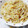 ふうはっちゃん's cooksnap of when they made ５分で簡単！もやしと油揚げの炒め物.