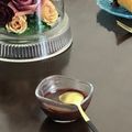 ꒰ঌあーちゃん໒꒱'s cooksnap of when they made 材料三つ♪ココアで簡単チョコレートソース.
