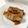 クックP8KGHH☆'s cooksnap of when they made チーズ入りピーマン肉巻き.