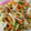 ☆SKRSK☆'s cooksnap of when they made 簡単！きゅうりの入った なます.