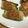 ぽるるん♡'s cooksnap of when they made 簡単♪お箸が進む＊ピーマンの肉詰め＊.