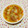 ☆★ひよこ★☆'s cooksnap of when they made 簡単　圧力鍋　ポトフ.
