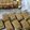おりねっこ's cooksnap of when they made ビスコで作る♡チーズケーキサンド.