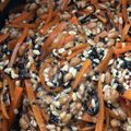 ふえ☆なるちゃん's cooksnap of when they made 発酵パワーで夏バテ解消！かんたん麹納豆.