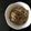 桜華0305's cooksnap of when they made 豚肉しめじおろしポン酢.