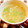 annnnn's cooksnap of when they made うまうま♫ごぼうのバタースープ.