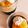 67luna's cooksnap of when they made おうちカフェ★コーヒーゼリーアラモード.