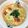˚✧₊⁎ゆう˚✧₊⁎'s cooksnap of when they made トマトと卵の酸辛湯（サンラータン）風.