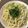 caruga's cooksnap of when they made キャベツ大量！やみつき明太マヨ焼きうどん.