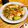 ねっちゃんっ's cooksnap of when they made 豆腐のとろみ中華煮込み.