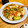 ねっちゃんっ's cooksnap of when they made 豆腐のとろみ中華煮込み.
