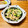 ねっちゃんっ's cooksnap of when they made きゅうりとささみの和え物.