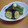 nanaくじら's cooksnap of when they made フライパンで簡単！揚げずに茄子の揚げ浸し.
