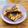 ねっちゃんっ's cooksnap of when they made あんこ入りクロワッサンサンド.