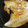 いぐれい's cooksnap of when they made * むきかれいの煮つけ *.
