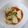 クック3N0VKO☆'s cooksnap of when they made ちょっとひと手間で更に美味しい麻婆豆腐！.