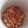 みーたすはら's cooksnap of when they made スプーンとマグカップで簡単☆粉クッキー.