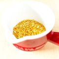 FUHAKKY's cooksnap of when they made ☆簡単！ごはんがすすむ洋風ふりかけ☆.