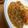 クックJW37UK☆'s cooksnap of when they made ☆ホットクック☆ キーマカレー.
