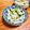 ねっちゃんっ's cooksnap of when they made 長芋とキュウリとハムの酢の物.