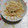 くネコまろす's cooksnap of when they made あと一品～！！もやしのツナマヨサラダ.