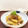 horseland's cooksnap of when they made とろとろ大根と牛肉の甘辛煮♡和食献立に.