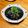 ねっちゃんっ's cooksnap of when they made 旦那が好きな超簡単さっぱり揚げ茄子.