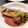 クックG1CG0C☆'s cooksnap of when they made 鯵の煮つけ.
