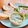 ねっちゃんっ's cooksnap of when they made 青のりバター.