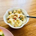 ねっちゃんっ's cooksnap of when they made 私の毎朝ヨーグルト(^-^)/.