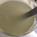葉月優希's cooksnap of when they made 簡単！美味しい！ゆずジュース.