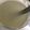 葉月優希's cooksnap of when they made 簡単！美味しい！ゆずジュース.