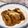 粉々あき's cooksnap of when they made ねじりピリ辛こんにゃく.