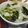 fu♪♪'s cooksnap of when they made レタスとわかめのサラダ.