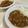 papikun's cooksnap of when they made ♡美味しいですよキャベツカレー♡.