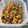 mi_ｋｏ222's cooksnap of when they made ひき肉と卵のMIXそぼろ.