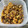 mi_ｋｏ222's cooksnap of when they made ひき肉と卵のMIXそぼろ.