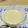 マダムカフェ♡'s cooksnap of when they made レンジで1分♥ベイクドヨーグルトケーキ.