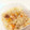 2歳6ヶ月ママ。's cooksnap of when they made 炊飯器でエビピラフ.