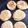 クックA21QBO☆'s cooksnap of when they made 簡単豆腐でホットケーキ卵なし牛乳なし.