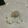 papikun's cooksnap of when they made とろり絶品！半熟味玉おにぎり.