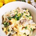 ゆるмαмα's cooksnap of when they made 簡単！豚肉で他人丼.