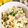 ゆるмαмα's cooksnap of when they made 簡単！豚肉で他人丼.