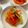CHISA☆ごはん♪'s cooksnap of when they made お弁当に☆小松菜と人参のごまあえ♡.