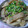ゆみにゃむ's cooksnap of when they made ✿ちくわぶとさつま揚げとしめじの煮物✿.